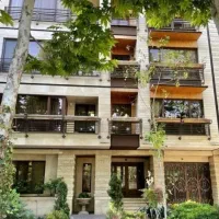 ۱۰۰ متری * تک واحد * انتظام *