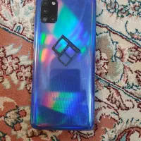 سامسونگ a31 خاموش