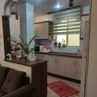 فروش یک واحد تمیز و شیک واقع در بلوار کارگر|فروش آپارتمان|سمنان, |دیوار