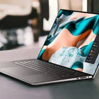 فروش بهترین لپتاپ ها با بهترین قیمت با شرایط اسان