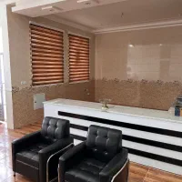اجاره-دفتر-اداری
