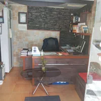 سرقفلی مغازه ۱۲متری