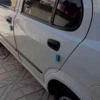 خودرو|خودرو سواری و وانت|کرمانشاه, |دیوار