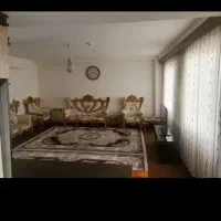 واحد-85متری-2خواب-بهشتی-کرم
