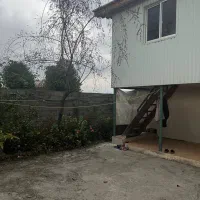 فروش خانه ویلایی ۵۰ متری ۲ خوابه