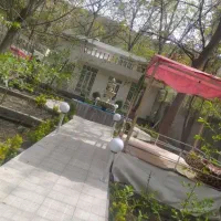 اجاره باغ ویلا دوبلکس ابرده|اجارهٔ خانه و ویلا|شاندیز, |دیوار