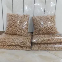 انواع حبوبات زودپزدرجه یک بسته بندی شده یک کیلویی