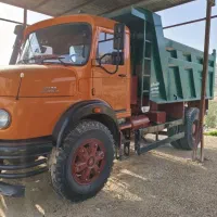 راننده کمپریسی تک وزیرمایلر هستم جویای کار