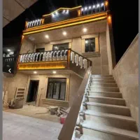 پیمانکاری ساختمان|خدمات پیشه و مهارت|بوشهر, |دیوار