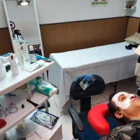 لاغری ،ریلکسی،درمان درد ،پاکسازی بدن،زیبایی|خدمات آرایشگری و زیبایی|کاشان, ملک آباد|دیوار