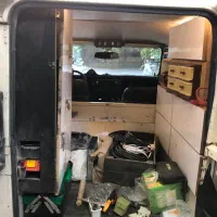 پاژن ۷۶|خودرو سواری و وانت|مشهد, جنت|دیوار