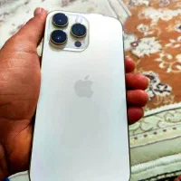 13pro max 512|موبایل|ارومیه, |دیوار