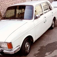 پیکان مدل 80|خودرو کلاسیک|تبریز, |دیوار