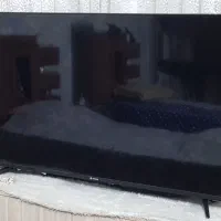 تلویزیون اسنوا ۵۵ اینچ