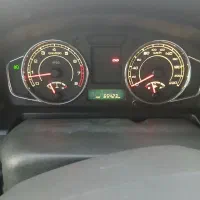 پژو پارسTU5مدل۹۹ کم کار|خودرو سواری و وانت|بروجن, |دیوار