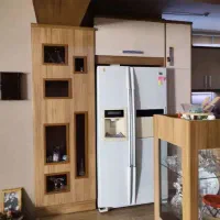 اعتمادیه-ویلایی-شمالی