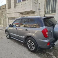 x33s|خودرو سواری و وانت|کرمانشاه, |دیوار