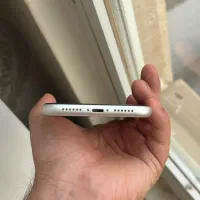 آیفون ایکس آر iPhone XR 64 سفید|موبایل|مشهد, هفت تیر (حافظ)|دیوار