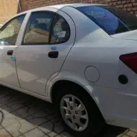 فروش ساینا GXL خشک