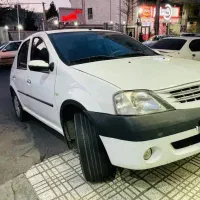 L90 E1|خودرو سواری و وانت|کرج, چهارصد دستگاه|دیوار