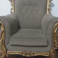 مبل هفت نفره