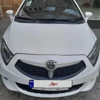 برلیانس h230|خودرو سواری و وانت|تبریز, |دیوار