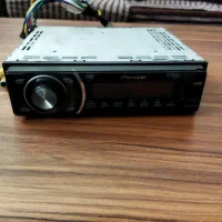 اسطوره 4150پایونر