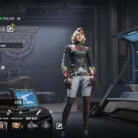 اکانت کالاف|کنسول، بازی ویدئویی و آنلاین|زرند, |دیوار