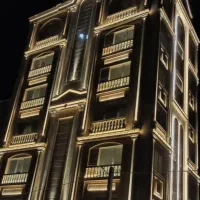 برقکاری و نورپردازی صفر تا صد ساختمان و رفع عیب