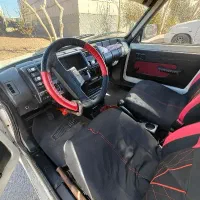 فروشی|خودرو سواری و وانت|پرند, فاز ۲|دیوار