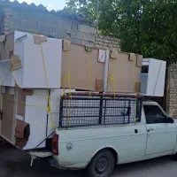 وانت  تلفنی