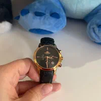 ساعت|ساعت|کرج, گوهردشت|دیوار