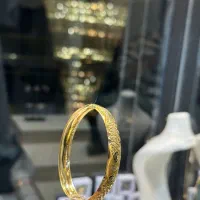 طلای دست دو|جواهرات|برازجان, |دیوار