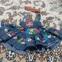 شیک بچگانه|کفش و لباس بچه|ارومیه, |دیوار