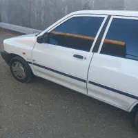 عتیقه‌واقعی میخوای‌برای‌زیرپادبفرما|خودرو سواری و وانت|کلیائی, |دیوار