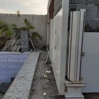 کاشیکاری کاشیکار|خدمات پیشه و مهارت|اندیمشک, |دیوار