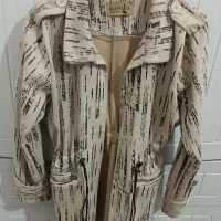 لباس|لباس|شازند, |دیوار