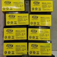 دستگاه آنلاین اکتیو یو پی اس خریدار ups خرید باطری