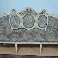 چند دست مبل