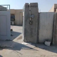 منزل مسکونی|فروش خانه و ویلا|کاکی, |دیوار