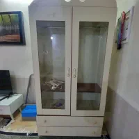 کمدکودک ونوجوان