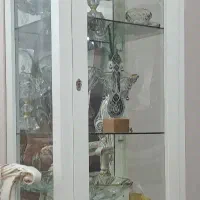 مینی بوفه شیک وزیبا