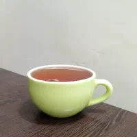 استخدام خانم در کارخانه ظروف سرامیکی درشهرک صنعتی۲