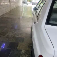 پراید ۱۳۱ صفر کیلومتر مدل ۹۸