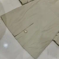 بارانی|لباس|سلماس, |دیوار