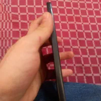 گوشی x5 poco|موبایل|ماهدشت, |دیوار