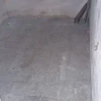 ساختمان ویلایی|فروش خانه و ویلا|خرمآباد, |دیوار