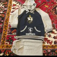 کالاهای متفاوت|کنسول، بازی ویدئویی و آنلاین|تبریز, |دیوار