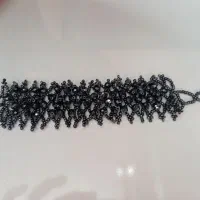 دستبند خاص و زیبا|بدلیجات|اهر, |دیوار