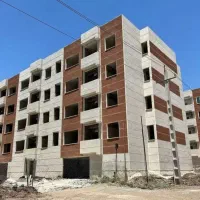 آپارتمان-پی-چین-دوران-کمیل-آباد